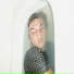 You Thant