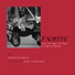 F. Virtue