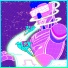 Astrowavez