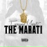 Facegame Marati feat. Karon The Don