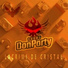 DonParty