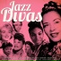 Etta James