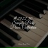 Pianoramix, Piano Music for Work, Piano Pacifico