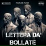 Favelas JFlous