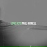 paul howell