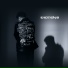 Emotion 8