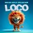 Basta Lion, Gold Up, Little Lion Sound