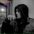 Tardiy