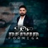Deivid Formiga