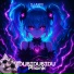 DJ AXPX