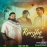 Sachin Sainthali, Sonakshi Rathore