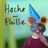 Hache-Paille