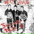 Beat Devils