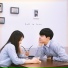 Cha So Yeon, Yejun Kang, Wall.T