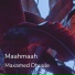 Maxamed Dhuule