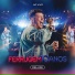 Ferrugem, KAMISA 10