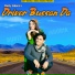 Bunty Indoria