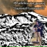 Makkunnguaq