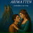Ariwatten