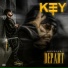 Key feat. St530, Mister.C, Lamsou