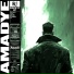 Amadye