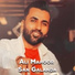 Ali Mahoor
