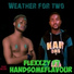 Flexxzy ft handsomeflavour