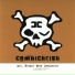 Combichrist