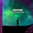 Naptone
