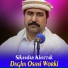 Sikandar Khattak