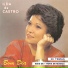 Ilda de Castro