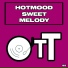 Hotmood