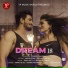 Madhuri Pandey, Paras Jetly