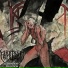 Abhordium