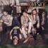LoveSick Radio