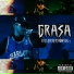 Osiris psy feat. Dirty killah