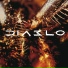 Diablo