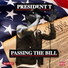 PRESIDENT T