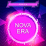 Nova Era