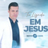 Anderson Camargo