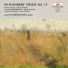 Jozef De Beenhouwer