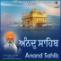 Gyani Rajinder Singh ji