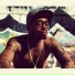 King Roddy Montana