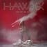 HAWXX