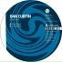Dan Curtin