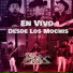 Estilo Sierreño