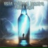 Rising Uncovered, YDK, Shane feat. DDPresents