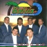 Grupo Bahia