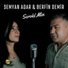 Semyan Adar, Berfin Demir