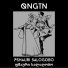QNGTN